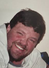 Posts by Dana Farwell