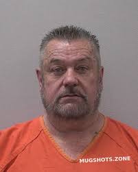 George Wannamaker's Instagram, Twitter & Facebook