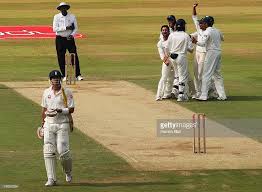 Pin On India Vs England