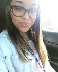 Ellie Asher Photography, Lake Oswego, OR 97034, US