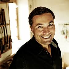 petrpavel #lasvit #petrfiala #czechrepublic #czechia