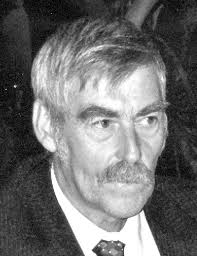 MICHAEL THOMAS SWEENEY