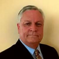 100+ "Schinnerer" profiles