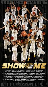 We have now placed twitpic in an archived state. Mizzou Wallpapers University Of Missouri Athletics