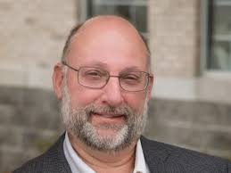 Mike Butts loved coaching his children and grandchildren