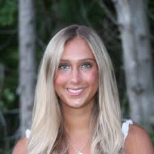 Excited to announce that I will be joining Enovis (formerly DJO) as a  Marketing and Training Specialist. Will be working with Regeneration and  Bone growth stimulation products and I am excited to… |