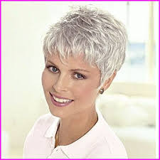 There is too many hair ideas like pixie bobs, long pixies, layered short cut and bob hairstyles… these beautiful hair cuts will help you for a new trend. Short Pixie Cuts For Grey Hair Short Pixie Cuts