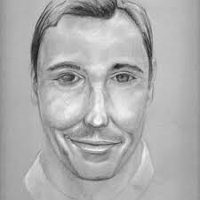 Galería de proyectos populares Creative Commons de realista