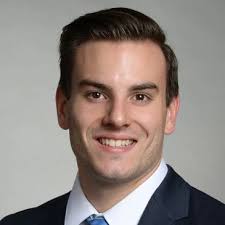 Guiding Point Properties LLC