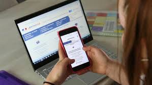 L'une des conditions requises pour ou bien créer la société à dubaï ou bien ouvrir le compte bancaire est d'avoir une adresse enregistrée à dubaï. Urca Bureau Virtuel Mobile