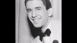 Gene Howard with Stan Kenton and His Orchestra