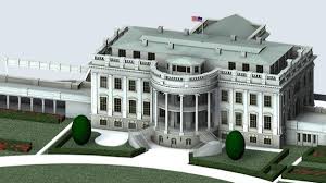 Ob die patriots überhaupt ins weiße haus kommen dürften, ist noch unklar. Barack Obamas Neues Heim Besuchen Sie Mit Welt Online Das Weisse Haus Welt