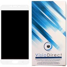 Asus Zenfone 4 Max Plus Zc554kl X015d ...