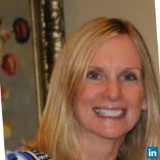 Upshot by Influitive