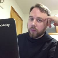 PDF) THE DEPICTION OF SMELL IN FIFTEENTH-CENTURY NETHERLANDISH PAINTING AS  CULTURAL SENSE MEMORY AND ODOR-CUED PRAYER CONTEXT