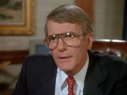 Who is Don Galloway dating? Don Galloway girlfriend, wife