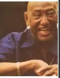 Please keep our classmate Marcellous Johnson lifted up in prayer. His son  Marcellous Jr passed