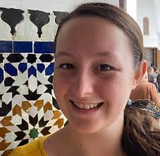 Payne Lab UCL people