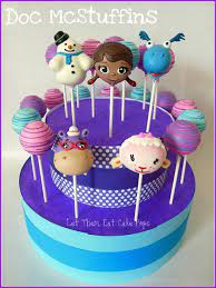 Highlights From 2013 Let Them Eat Cake Pops Facebook Dottoressa Peluche Peluche Torte