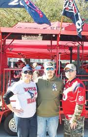 Contractor selected for Hughes Road project