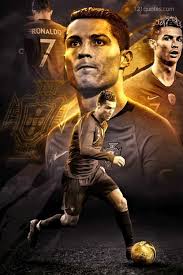 Awesome cristiano ronaldo wallpaper for desktop, table, and mobile. Cristiano Ronaldo Wallpaper Cristiano Ronaldo Wallpapers Christano Ronaldo Cristiano Ronaldo