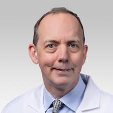 The 20 Best Herniated Disk Doctors near Orland Park, IL