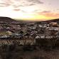 59th Annual Terlingua International Chili Cookoff