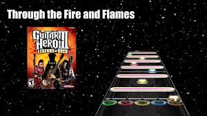 It was released may 6, 2008 as the album's second single. Gh Rb Open Notes Setlist 80 Songs With Open Notes Added Gh3pc Clone Hero Youtube