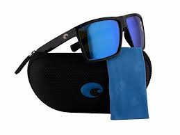 Check spelling or type a new query. Costa Del Mar Rincon