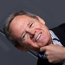 WRLDCTY + The Bay Awards