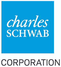 Other than that, the company gives you the chance to add options and margins trading. Schwab Announces The Appointment Of Two New Board Members Schwab Charles Corp July 27 2020