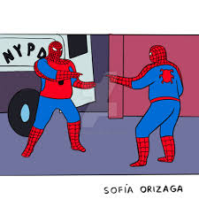 Obrazek