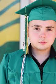 Where did the time go? Ryan is a high school graduate and A&M bound! He has  worked very hard to get to his dream school. Not only did he excel at  academics