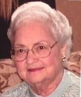 Idah Blowers Obituary (1927