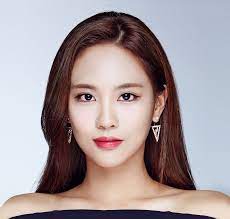 Check spelling or type a new query. Fei Miss A Beautiful Chinese Women Chinese Women Chinese Beauty