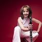 Music Nairn - Emma Johnson and Gregory Drott