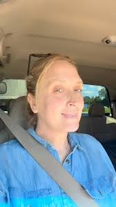 🌸 Calling All Flower Lovers! 🌸, It’s that time again—we’re planning  baskets for next spring, and we want YOUR help! 🌿✨, We’re getting ready to  choose our Proven Winners combo baskets for next year, ...