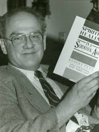 Influential St. Cloud surgeon dies