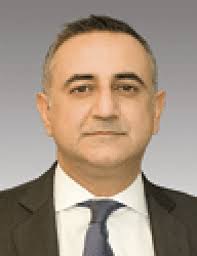 Q&A: Nomura Expands Correlation Offerings