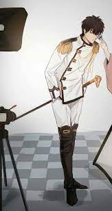 shinsengumi おしゃれまとめの人気アイデア pinterest suri suri 銀魂 イラスト ファンアート イラスト