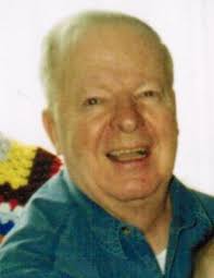 Cheyenne WY Obituaries