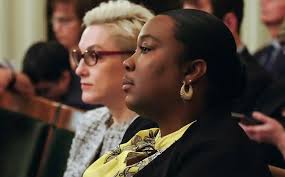 Black August: A Legacy of Freedom Fighting