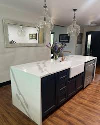 Profile for Blarney Stoneworks