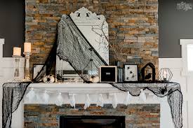 Check out our dollarama selection for the very best in unique or custom, handmade pieces from our skin treatment masks shops. Diy Dollar Store Halloween Decor Ideas The Diy Mommy