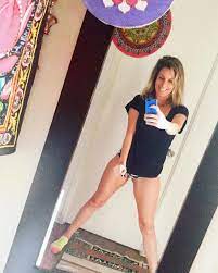 A diario, cautiva con su belleza a sus 148 mil seguidores en instagram, quienes le dejan una lluvia de halagos. Galeria Las Sexys Fotos De Yuyuniz Navas A Los 45 Anos Tecache Cl