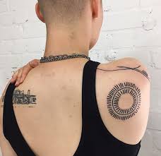 We did not find results for: Black Circle Tattoo On Back Tattoo Ideas
