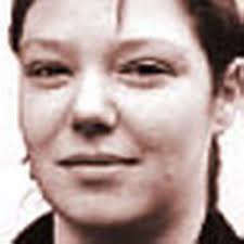 Mum's bid to save baby