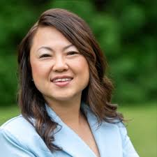 Transforming Civil Rights: Rutgers Alum Wade J. Henderson