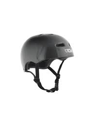 Buy cycling bmx/skate helmets and get the best deals at the lowest prices on ebay! Tsg The Skate Bmx Helm Skateboard Longboard Im Laden Kaufen