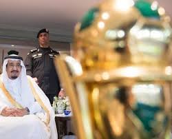 كيفيّة الاستفادة من سورة الملك. Ø®Ø§Ø¯Ù… Ø§Ù„Ø­Ø±Ù…ÙŠÙ† ÙŠØ±Ø¹Ù‰ Ù†Ù‡Ø§Ø¦ÙŠ ÙƒØ£Ø³ Ø§Ù„Ù…Ù„Ùƒ ØºØ¯Ø§